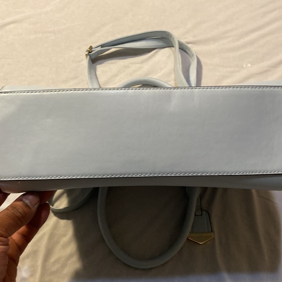 Christian Siriano - Picture 3 of 3